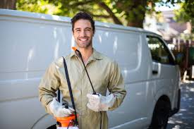 Best Pest Prevention Services  in Lakes Of The Four Seasons, IN